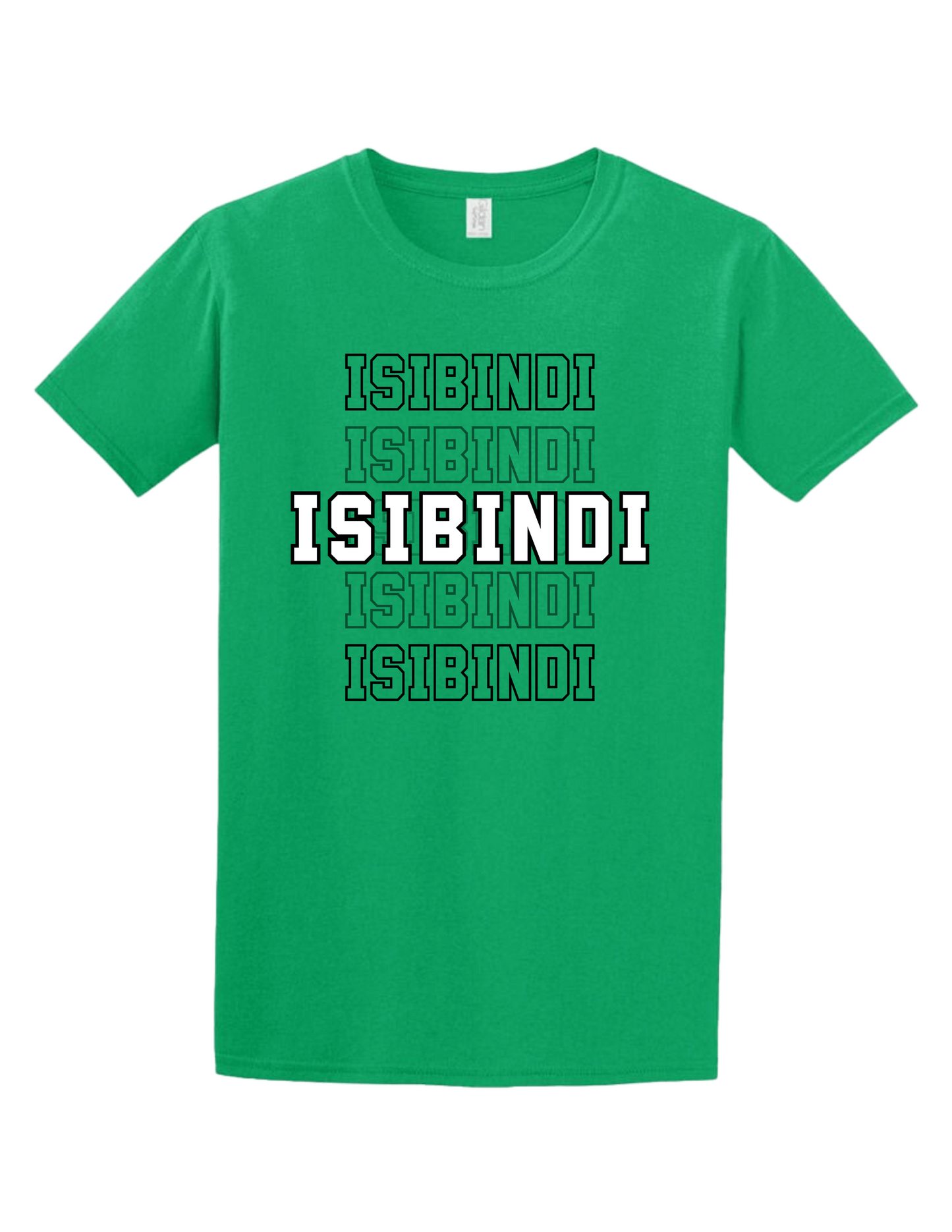 House Shirts