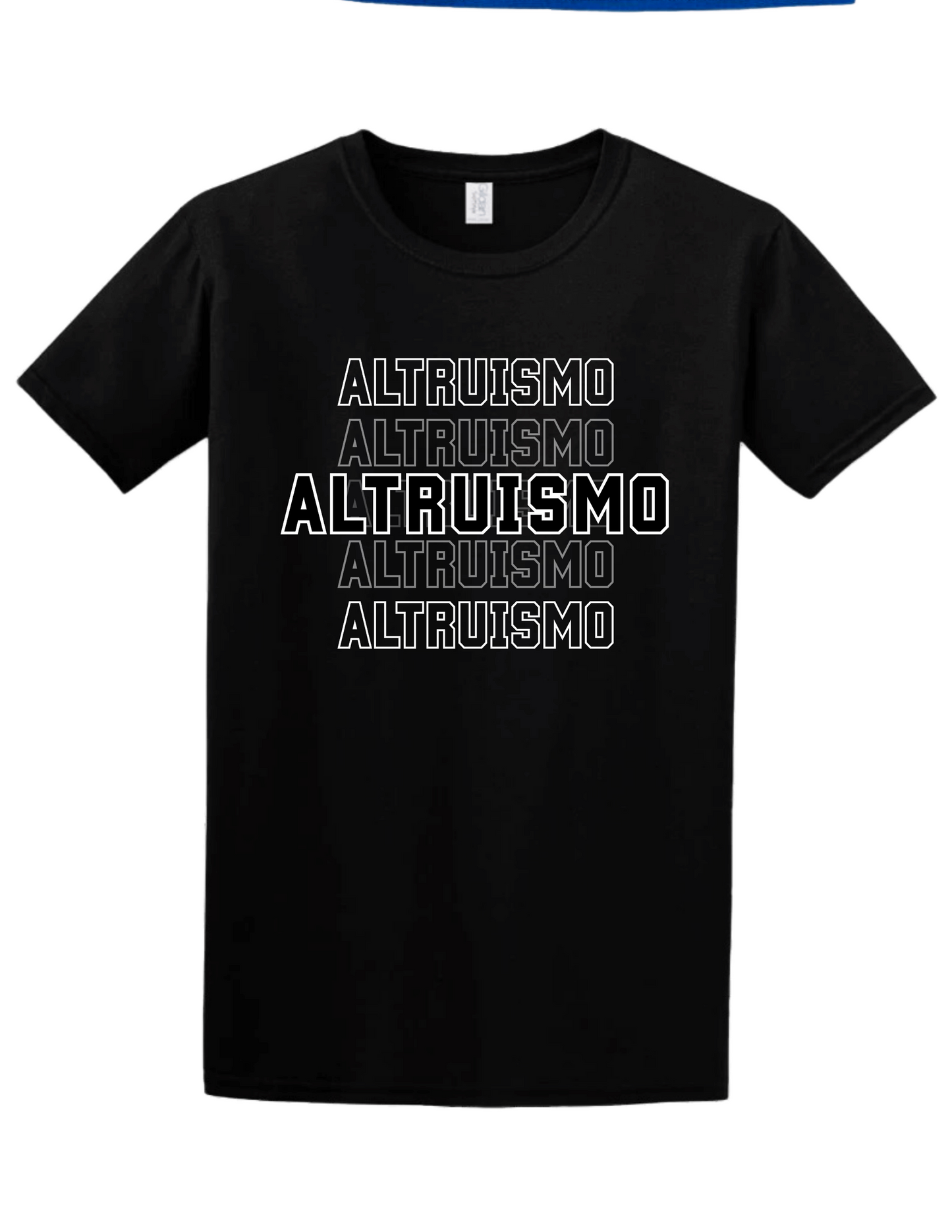House Shirts