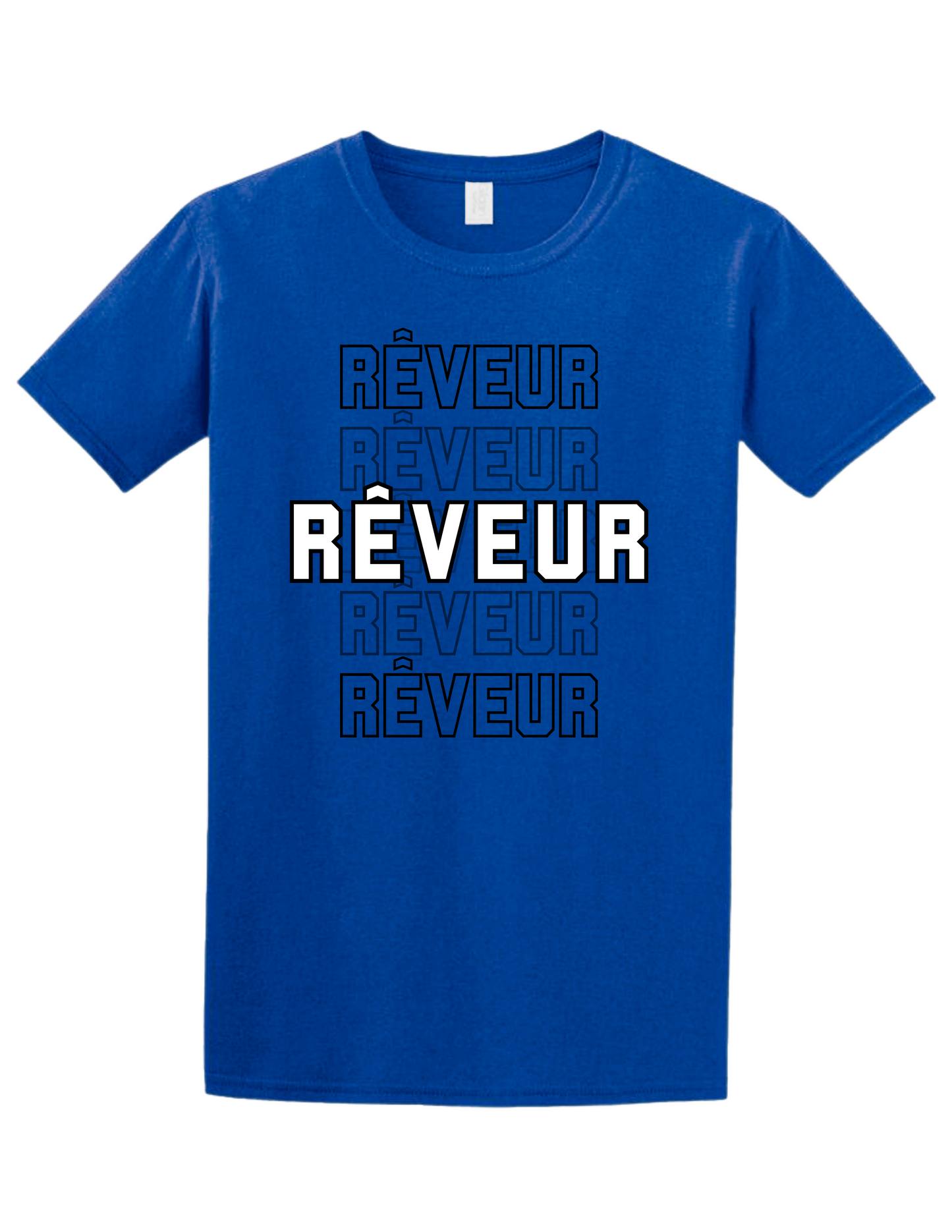 House Shirts