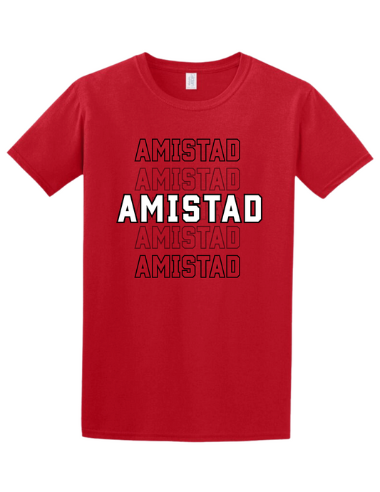 House Shirts