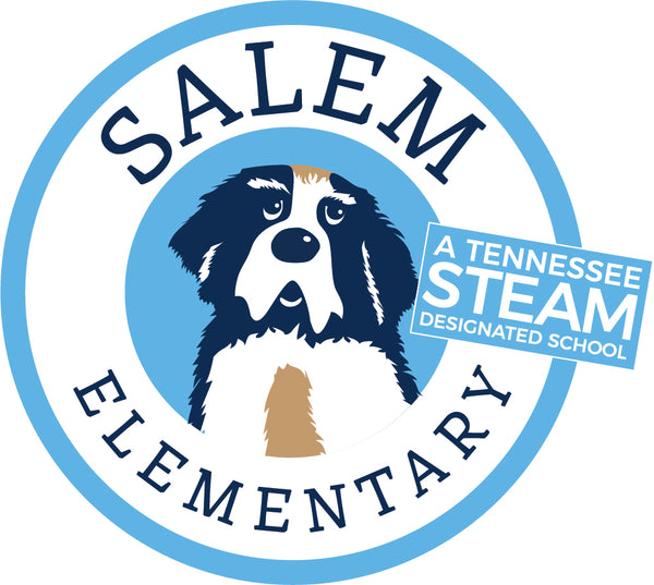 Salem PTO